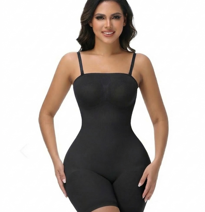 Body Faja Moldeadora