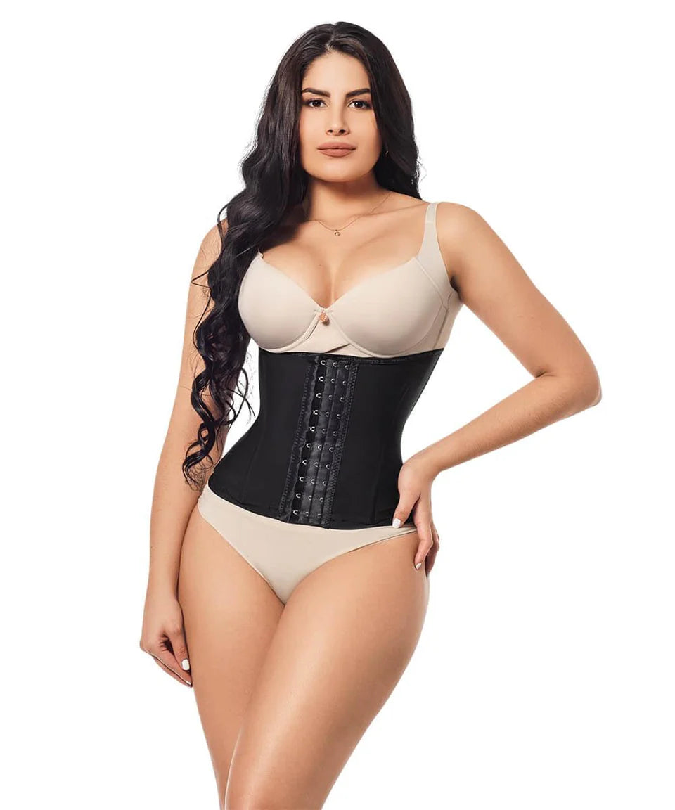 Cinturilla Strapless