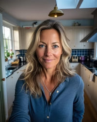 files/happy-middle-aged-woman-taking-s_1.avif