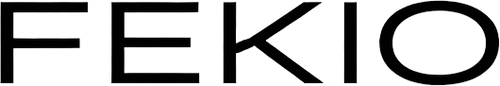 Fekio